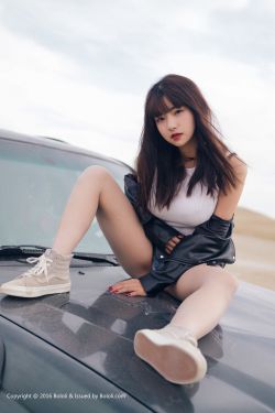 魔鬼的体温